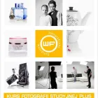 Przedsiębiorstwo 3 wizerunek ROBERT WYŁUPEK Kategoria w Wrocław DS