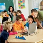 Przedsiębiorstwo 2 wizerunek ROBOTICO.PL Szkoły Podstawowe Publiczne w Tarnów MA