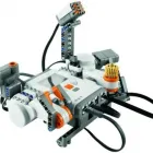 Przedsiębiorstwo 5 wizerunek ROBOTICO.PL Szkoły Podstawowe Publiczne w Tarnów MA