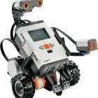 Przedsiębiorstwo 7 wizerunek ROBOTICO.PL Szkoły Podstawowe Publiczne w Tarnów MA