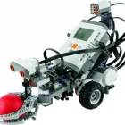 Przedsiębiorstwo 8 wizerunek ROBOTICO.PL Szkoły Podstawowe Publiczne w Tarnów MA