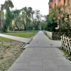 Przedsiębiorstwo 4 wizerunek ROBOTY BUDOWLANO-DROGOWE. BRUKARSTWO, PRACE ZIEMNE, ODWADNIANIE. BOGDAN BŁASZCZAK Kategoria w Warszawa MZ