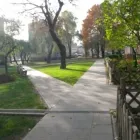 Przedsiębiorstwo 5 wizerunek ROBOTY BUDOWLANO-DROGOWE. BRUKARSTWO, PRACE ZIEMNE, ODWADNIANIE. BOGDAN BŁASZCZAK Kategoria w Warszawa MZ