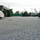 Przedsiębiorstwo 6 wizerunek ROBOTY BUDOWLANO-DROGOWE. BRUKARSTWO, PRACE ZIEMNE, ODWADNIANIE. BOGDAN BŁASZCZAK Kategoria w Warszawa MZ