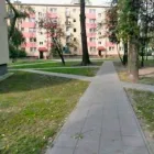 Przedsiębiorstwo 7 wizerunek ROBOTY BUDOWLANO-DROGOWE. BRUKARSTWO, PRACE ZIEMNE, ODWADNIANIE. BOGDAN BŁASZCZAK Kategoria w Warszawa MZ