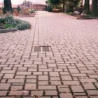 Przedsiębiorstwo 8 wizerunek ROBOTY BUDOWLANO-DROGOWE. BRUKARSTWO, PRACE ZIEMNE, ODWADNIANIE. BOGDAN BŁASZCZAK Kategoria w Warszawa MZ