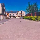 Przedsiębiorstwo 10 wizerunek ROBOTY BUDOWLANO-DROGOWE. BRUKARSTWO, PRACE ZIEMNE, ODWADNIANIE. BOGDAN BŁASZCZAK Kategoria w Warszawa MZ