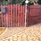 Przedsiębiorstwo 11 wizerunek ROBOTY BUDOWLANO-DROGOWE. BRUKARSTWO, PRACE ZIEMNE, ODWADNIANIE. BOGDAN BŁASZCZAK Kategoria w Warszawa MZ