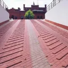 Przedsiębiorstwo 13 wizerunek ROBOTY BUDOWLANO-DROGOWE. BRUKARSTWO, PRACE ZIEMNE, ODWADNIANIE. BOGDAN BŁASZCZAK Kategoria w Warszawa MZ