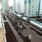 Przedsiębiorstwo 14 wizerunek ROBOTY BUDOWLANO-DROGOWE. BRUKARSTWO, PRACE ZIEMNE, ODWADNIANIE. BOGDAN BŁASZCZAK Kategoria w Warszawa MZ