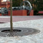 Przedsiębiorstwo 16 wizerunek ROBOTY BUDOWLANO-DROGOWE. BRUKARSTWO, PRACE ZIEMNE, ODWADNIANIE. BOGDAN BŁASZCZAK Kategoria w Warszawa MZ