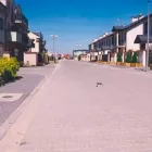 Przedsiębiorstwo 17 wizerunek ROBOTY BUDOWLANO-DROGOWE. BRUKARSTWO, PRACE ZIEMNE, ODWADNIANIE. BOGDAN BŁASZCZAK Kategoria w Warszawa MZ