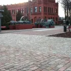 Przedsiębiorstwo 18 wizerunek ROBOTY BUDOWLANO-DROGOWE. BRUKARSTWO, PRACE ZIEMNE, ODWADNIANIE. BOGDAN BŁASZCZAK Kategoria w Warszawa MZ