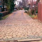 Przedsiębiorstwo 19 wizerunek ROBOTY BUDOWLANO-DROGOWE. BRUKARSTWO, PRACE ZIEMNE, ODWADNIANIE. BOGDAN BŁASZCZAK Kategoria w Warszawa MZ