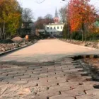 Przedsiębiorstwo 20 wizerunek ROBOTY BUDOWLANO-DROGOWE. BRUKARSTWO, PRACE ZIEMNE, ODWADNIANIE. BOGDAN BŁASZCZAK Kategoria w Warszawa MZ