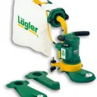 Przedsiębiorstwo 1 wizerunek ROBSTAR Posadzki, Parkiety, Wykładziny w Warszawa MZ