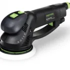 Przedsiębiorstwo 2 wizerunek ROBSTAR Posadzki, Parkiety, Wykładziny w Warszawa MZ