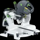 Przedsiębiorstwo 5 wizerunek ROBSTAR Posadzki, Parkiety, Wykładziny w Warszawa MZ