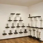 Przedsiębiorstwo 1 wizerunek RODLEW QMD SP. Z O.O. w Rybnik SL