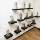 Przedsiębiorstwo 3 wizerunek RODLEW QMD SP. Z O.O. w Rybnik SL