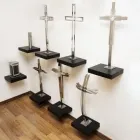 Przedsiębiorstwo 4 wizerunek RODLEW QMD SP. Z O.O. w Rybnik SL