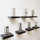 Przedsiębiorstwo 5 wizerunek RODLEW QMD SP. Z O.O. w Rybnik SL