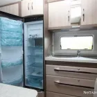 Przedsiębiorstwo 1 wizerunek RODZINNEHOBBY.PL Samochody - Wynajem w Warszawa MZ