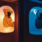 Przedsiębiorstwo 2 wizerunek RODZINNEHOBBY.PL Samochody - Wynajem w Warszawa MZ