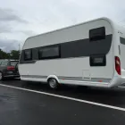 Przedsiębiorstwo 3 wizerunek RODZINNEHOBBY.PL Samochody - Wynajem w Warszawa MZ