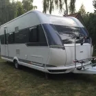 Przedsiębiorstwo 4 wizerunek RODZINNEHOBBY.PL Samochody - Wynajem w Warszawa MZ