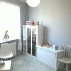 Przedsiębiorstwo 2 wizerunek RODZINNY PSYCHOLOG PAULINA KRASOWSKA Psychoterapia w Warszawa MZ