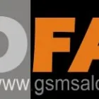 Przedsiębiorstwo 1 wizerunek ROFAG GSM GROUP SERWIS GSM NOTEBOOK LAPTOP X-BOX PSP PS3 PS2 WII ŁÓDŹ Telefony Komórkowe - Sprzedaż w Łódź LD