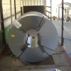 Przedsiębiorstwo 3 wizerunek ROITZSCH LOGISTIC POLSKA SP. Z O.O. Transport - Usługi w Opole OP