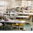 Przedsiębiorstwo 1 wizerunek ROKKO Odzież Damska w Łódź LD