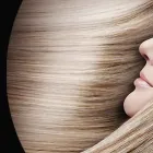 Przedsiębiorstwo 5 wizerunek ROKOKO HAIR COMPANY PERUKI KATOWICE Kosmetyka - Usługi w Katowice SL