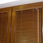 Przedsiębiorstwo 1 wizerunek ROLECO-STYL MIROSŁAW STĘPIEŃ w Kielce SK