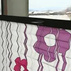 Przedsiębiorstwo 3 wizerunek ROLECO-STYL MIROSŁAW STĘPIEŃ w Kielce SK