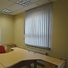 Przedsiębiorstwo 4 wizerunek ROLECO-STYL MIROSŁAW STĘPIEŃ w Kielce SK