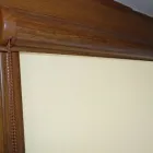 Przedsiębiorstwo 5 wizerunek ROLECO-STYL MIROSŁAW STĘPIEŃ w Kielce SK