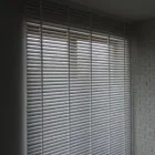 Przedsiębiorstwo 6 wizerunek ROLECO-STYL MIROSŁAW STĘPIEŃ w Kielce SK