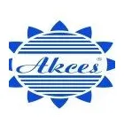 Przedsiębiorstwo 1 wizerunek ROLETY_KATOWICE Żaluzje, Rolety, Markizy, Moskitiery w Sosnowiec SL