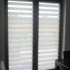 Przedsiębiorstwo 2 wizerunek ROLETY_KATOWICE Żaluzje, Rolety, Markizy, Moskitiery w Sosnowiec SL