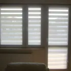 Przedsiębiorstwo 3 wizerunek ROLETY_KATOWICE Żaluzje, Rolety, Markizy, Moskitiery w Sosnowiec SL