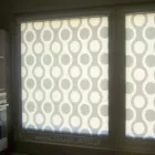 Przedsiębiorstwo 4 wizerunek ROLETY_KATOWICE Żaluzje, Rolety, Markizy, Moskitiery w Sosnowiec SL