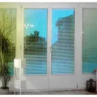 Przedsiębiorstwo 5 wizerunek ROLETY_KATOWICE Żaluzje, Rolety, Markizy, Moskitiery w Sosnowiec SL