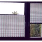 Przedsiębiorstwo 7 wizerunek ROLETY_KATOWICE Żaluzje, Rolety, Markizy, Moskitiery w Sosnowiec SL