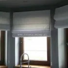 Przedsiębiorstwo 9 wizerunek ROLETY_KATOWICE Żaluzje, Rolety, Markizy, Moskitiery w Sosnowiec SL