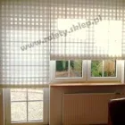 Przedsiębiorstwo 10 wizerunek ROLETY_KATOWICE Żaluzje, Rolety, Markizy, Moskitiery w Sosnowiec SL