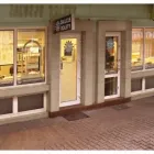 Przedsiębiorstwo 12 wizerunek ROLETY_KATOWICE Żaluzje, Rolety, Markizy, Moskitiery w Sosnowiec SL