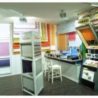 Przedsiębiorstwo 13 wizerunek ROLETY_KATOWICE Żaluzje, Rolety, Markizy, Moskitiery w Sosnowiec SL